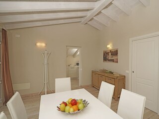 Appartamento Toscolano-Maderno Caratteristiche 26