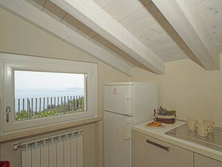 Appartamento Toscolano-Maderno Caratteristiche 27