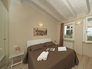 Appartamento Toscolano-Maderno Caratteristiche 29