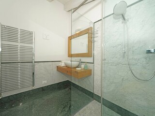 Apartamento Toscolano-Maderno Características 31