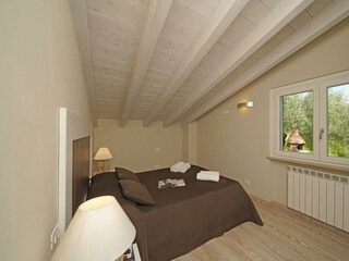 Appartamento Toscolano-Maderno Caratteristiche 32