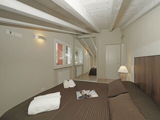 Appartamento Toscolano-Maderno Caratteristiche 33