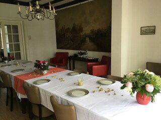 Casa per le vacanze Oostkapelle Caratteristiche 12