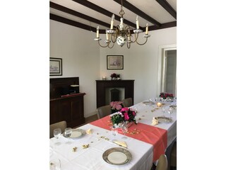 Casa per le vacanze Oostkapelle Caratteristiche 14