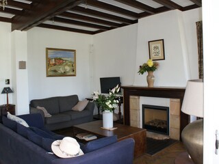 Casa per le vacanze Oostkapelle Caratteristiche 10