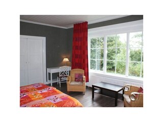 Casa per le vacanze Oostkapelle Caratteristiche 16