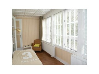 Casa per le vacanze Oostkapelle Caratteristiche 18