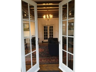 Casa per le vacanze Oostkapelle Caratteristiche 15