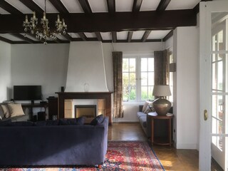 Casa per le vacanze Oostkapelle Caratteristiche 11