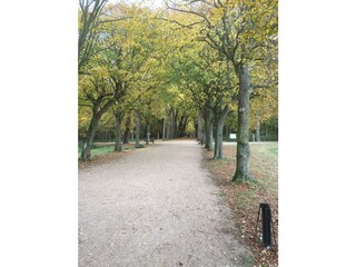 Casa per le vacanze Oostkapelle Ambiente 22
