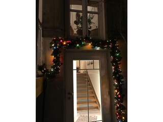 Appartamento per vacanze Riezlern Registrazione all'aperto 7