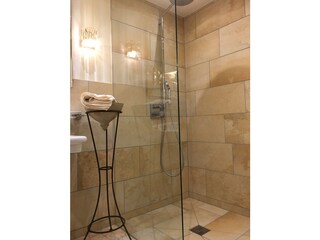 Appartamento per vacanze Riezlern Caratteristiche 22