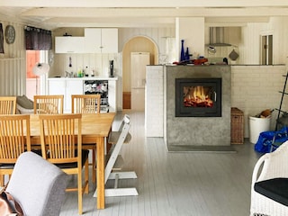 Holiday house Verran  21