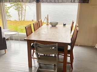 Holiday house Verran  16