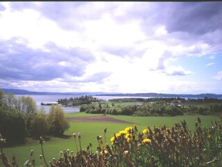 Ferienhaus Verran  16