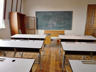 Vakantiehuis Ieper Kenmerken 18