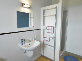Holiday house Ieper Features 18