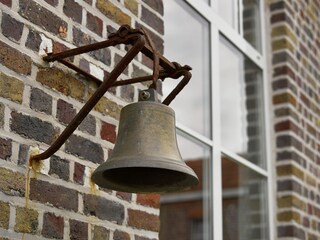 Maison de vacances Ieper  28
