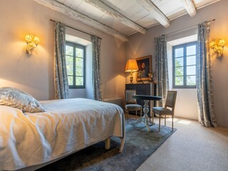 Vakantiehuis Labeaume Kenmerken 36