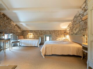 Vakantiehuis Labeaume Kenmerken 37