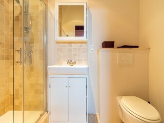 Vakantiehuis Labeaume Kenmerken 38