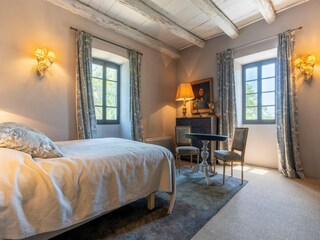 Ferienhaus Labeaume Ausstattung 39