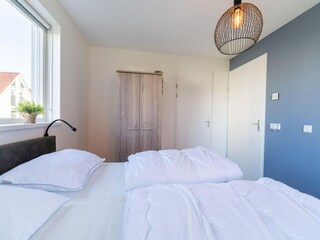 Casa per le vacanze Sint-Maartensdijk Caratteristiche 17