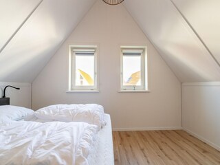 Casa per le vacanze Sint-Maartensdijk Caratteristiche 19