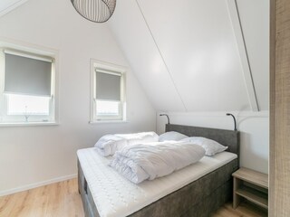 Casa per le vacanze Sint-Maartensdijk Caratteristiche 21