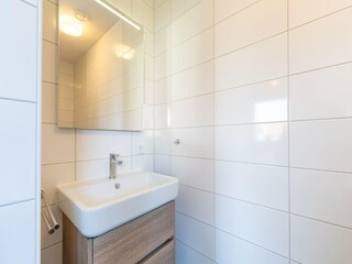 Vakantiehuis Sint-Maartensdijk Kenmerken 8