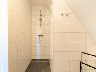 Casa per le vacanze Sint-Maartensdijk Caratteristiche 26