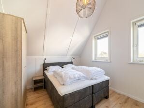 Ferienhaus in Scherpenisse am Oosterschelde - Sint-Maartensdijk - image1
