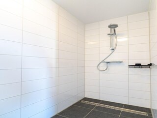 Maison de vacances Sint-Maartensdijk Équipement 19