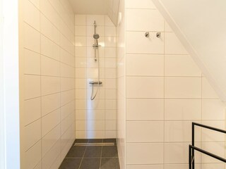 Ferienhaus Sint-Maartensdijk Ausstattung 23