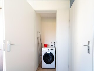 Casa per le vacanze Sint-Maartensdijk  39