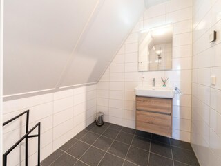 Vakantiehuis Sint-Maartensdijk Kenmerken 15