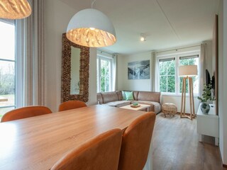 Vakantiepark Cadzand-Bad Kenmerken 5