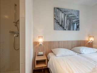 Vakantiepark Cadzand-Bad Kenmerken 8