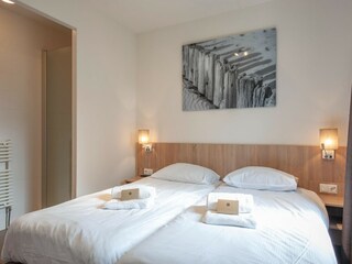 Vakantiepark Cadzand-Bad Kenmerken 6