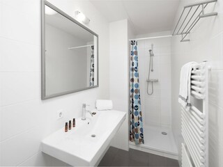 Parco vacanze Cadzand-Bad Caratteristiche 5