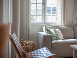 Parco vacanze Cadzand-Bad Caratteristiche 6