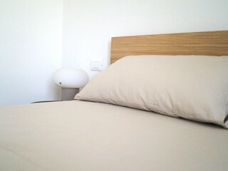 Appartamento per vacanze Desenzano del Garda Caratteristiche 8