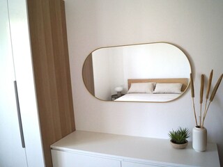 Apartamento de vacaciones Desenzano del Garda Características 9