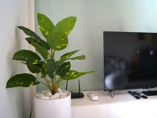 Appartement de vacances Desenzano del Garda Équipement 12