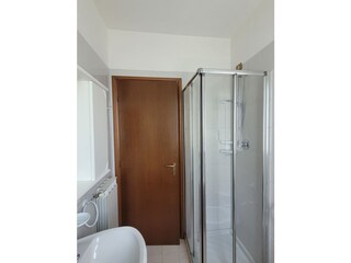 Apartamento de vacaciones Desenzano del Garda Características 16