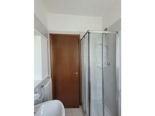 Appartement de vacances Desenzano del Garda Équipement 15