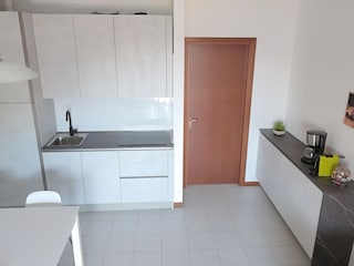 Appartement de vacances Desenzano del Garda Équipement 9