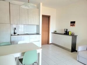 Appartement de vacances Rivo Point - Desenzano del Garda - image1