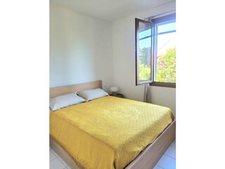 Appartement de vacances Desenzano del Garda Équipement 7