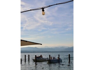 Apartamento de vacaciones Desenzano del Garda Entorno 23